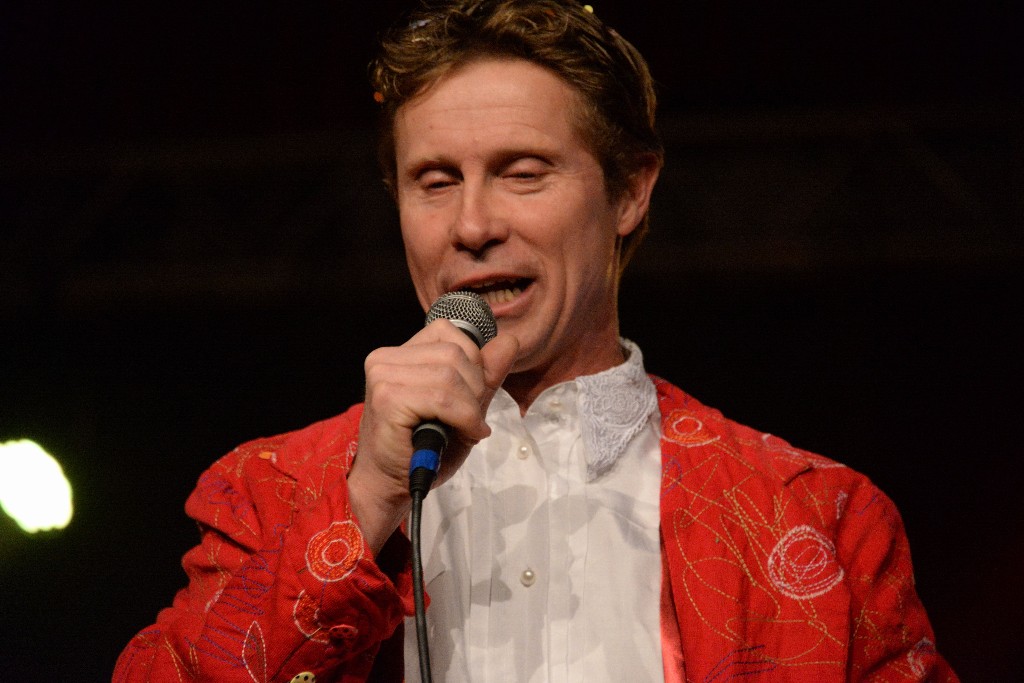 ../Images/Liedjesfestival 2016 146.jpg